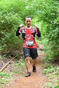 BIB: 3340
                            <button type="button" onclick="openModal(4469500)" class="btn btn-primary btn-sm float-right btn-popup" data-toggle="modal" data-target=".modal-high-quality">
                        <i class="fas fa-shopping-cart"></i> Add to Cart
                    </button>
                                            <button type="button" onclick="isThisMe(4469500, true)" class="btn btn-success btn-sm float-right btn-popup btn-isme hidden" data-toggle="tooltip" data-placement="bottom" title="นี่คือรูปของคุณใช่ไหม คลิกที่นี่เพื่อเอาเข้าอัลบั้ม">
                        <i class="fas fa-plus"></i> Add to album
                    </button>
                    <button type="button" onclick="isThisMe(4469500, false)" class="btn btn-warning btn-sm float-right btn-popup btn-isnotme hidden">
                        <i class="fas fa-ban"></i> Remove from album
                    </button>