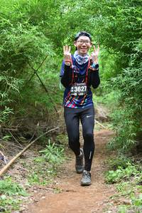 BIB: 3627
                            <button type="button" onclick="openModal(4469301)" class="btn btn-primary btn-sm float-right btn-popup" data-toggle="modal" data-target=".modal-high-quality">
                        <i class="fas fa-shopping-cart"></i> Add to Cart
                    </button>
                                            <button type="button" onclick="isThisMe(4469301, true)" class="btn btn-success btn-sm float-right btn-popup btn-isme hidden" data-toggle="tooltip" data-placement="bottom" title="นี่คือรูปของคุณใช่ไหม คลิกที่นี่เพื่อเอาเข้าอัลบั้ม">
                        <i class="fas fa-plus"></i> Add to album
                    </button>
                    <button type="button" onclick="isThisMe(4469301, false)" class="btn btn-warning btn-sm float-right btn-popup btn-isnotme hidden">
                        <i class="fas fa-ban"></i> Remove from album
                    </button>