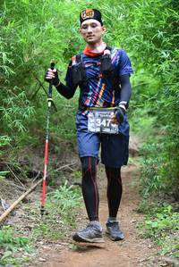 BIB: 347
                            <button type="button" onclick="openModal(4486639)" class="btn btn-primary btn-sm float-right btn-popup" data-toggle="modal" data-target=".modal-high-quality">
                        <i class="fas fa-shopping-cart"></i> Add to Cart
                    </button>
                                            <button type="button" onclick="isThisMe(4486639, true)" class="btn btn-success btn-sm float-right btn-popup btn-isme hidden" data-toggle="tooltip" data-placement="bottom" title="นี่คือรูปของคุณใช่ไหม คลิกที่นี่เพื่อเอาเข้าอัลบั้ม">
                        <i class="fas fa-plus"></i> Add to album
                    </button>
                    <button type="button" onclick="isThisMe(4486639, false)" class="btn btn-warning btn-sm float-right btn-popup btn-isnotme hidden">
                        <i class="fas fa-ban"></i> Remove from album
                    </button>