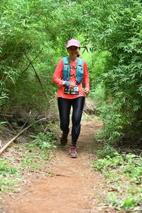 BIB: 3158
                            <button type="button" onclick="openModal(4480627)" class="btn btn-primary btn-sm float-right btn-popup" data-toggle="modal" data-target=".modal-high-quality">
                        <i class="fas fa-shopping-cart"></i> Add to Cart
                    </button>
                                            <button type="button" onclick="isThisMe(4480627, true)" class="btn btn-success btn-sm float-right btn-popup btn-isme hidden" data-toggle="tooltip" data-placement="bottom" title="นี่คือรูปของคุณใช่ไหม คลิกที่นี่เพื่อเอาเข้าอัลบั้ม">
                        <i class="fas fa-plus"></i> Add to album
                    </button>
                    <button type="button" onclick="isThisMe(4480627, false)" class="btn btn-warning btn-sm float-right btn-popup btn-isnotme hidden">
                        <i class="fas fa-ban"></i> Remove from album
                    </button>