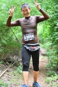 BIB: 3668
                            <button type="button" onclick="openModal(4479409)" class="btn btn-primary btn-sm float-right btn-popup" data-toggle="modal" data-target=".modal-high-quality">
                        <i class="fas fa-shopping-cart"></i> Add to Cart
                    </button>
                                            <button type="button" onclick="isThisMe(4479409, true)" class="btn btn-success btn-sm float-right btn-popup btn-isme hidden" data-toggle="tooltip" data-placement="bottom" title="นี่คือรูปของคุณใช่ไหม คลิกที่นี่เพื่อเอาเข้าอัลบั้ม">
                        <i class="fas fa-plus"></i> Add to album
                    </button>
                    <button type="button" onclick="isThisMe(4479409, false)" class="btn btn-warning btn-sm float-right btn-popup btn-isnotme hidden">
                        <i class="fas fa-ban"></i> Remove from album
                    </button>