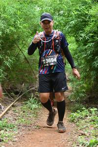 BIB: 3694
                            <button type="button" onclick="openModal(4486500)" class="btn btn-primary btn-sm float-right btn-popup" data-toggle="modal" data-target=".modal-high-quality">
                        <i class="fas fa-shopping-cart"></i> Add to Cart
                    </button>
                                            <button type="button" onclick="isThisMe(4486500, true)" class="btn btn-success btn-sm float-right btn-popup btn-isme hidden" data-toggle="tooltip" data-placement="bottom" title="นี่คือรูปของคุณใช่ไหม คลิกที่นี่เพื่อเอาเข้าอัลบั้ม">
                        <i class="fas fa-plus"></i> Add to album
                    </button>
                    <button type="button" onclick="isThisMe(4486500, false)" class="btn btn-warning btn-sm float-right btn-popup btn-isnotme hidden">
                        <i class="fas fa-ban"></i> Remove from album
                    </button>