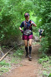 BIB: 4017
                            <button type="button" onclick="openModal(4479694)" class="btn btn-primary btn-sm float-right btn-popup" data-toggle="modal" data-target=".modal-high-quality">
                        <i class="fas fa-shopping-cart"></i> Add to Cart
                    </button>
                                            <button type="button" onclick="isThisMe(4479694, true)" class="btn btn-success btn-sm float-right btn-popup btn-isme hidden" data-toggle="tooltip" data-placement="bottom" title="นี่คือรูปของคุณใช่ไหม คลิกที่นี่เพื่อเอาเข้าอัลบั้ม">
                        <i class="fas fa-plus"></i> Add to album
                    </button>
                    <button type="button" onclick="isThisMe(4479694, false)" class="btn btn-warning btn-sm float-right btn-popup btn-isnotme hidden">
                        <i class="fas fa-ban"></i> Remove from album
                    </button>