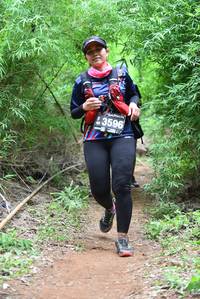 BIB: 3596
                            <button type="button" onclick="openModal(4479818)" class="btn btn-primary btn-sm float-right btn-popup" data-toggle="modal" data-target=".modal-high-quality">
                        <i class="fas fa-shopping-cart"></i> Add to Cart
                    </button>
                                            <button type="button" onclick="isThisMe(4479818, true)" class="btn btn-success btn-sm float-right btn-popup btn-isme hidden" data-toggle="tooltip" data-placement="bottom" title="นี่คือรูปของคุณใช่ไหม คลิกที่นี่เพื่อเอาเข้าอัลบั้ม">
                        <i class="fas fa-plus"></i> Add to album
                    </button>
                    <button type="button" onclick="isThisMe(4479818, false)" class="btn btn-warning btn-sm float-right btn-popup btn-isnotme hidden">
                        <i class="fas fa-ban"></i> Remove from album
                    </button>