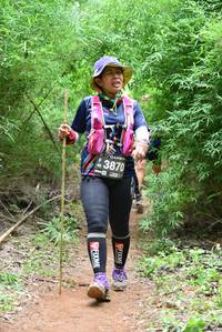 BIB: 3870
                            <button type="button" onclick="openModal(4480084)" class="btn btn-primary btn-sm float-right btn-popup" data-toggle="modal" data-target=".modal-high-quality">
                        <i class="fas fa-shopping-cart"></i> Add to Cart
                    </button>
                                            <button type="button" onclick="isThisMe(4480084, true)" class="btn btn-success btn-sm float-right btn-popup btn-isme hidden" data-toggle="tooltip" data-placement="bottom" title="นี่คือรูปของคุณใช่ไหม คลิกที่นี่เพื่อเอาเข้าอัลบั้ม">
                        <i class="fas fa-plus"></i> Add to album
                    </button>
                    <button type="button" onclick="isThisMe(4480084, false)" class="btn btn-warning btn-sm float-right btn-popup btn-isnotme hidden">
                        <i class="fas fa-ban"></i> Remove from album
                    </button>