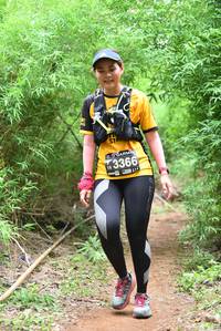 BIB: 3366
                            <button type="button" onclick="openModal(4479923)" class="btn btn-primary btn-sm float-right btn-popup" data-toggle="modal" data-target=".modal-high-quality">
                        <i class="fas fa-shopping-cart"></i> Add to Cart
                    </button>
                                            <button type="button" onclick="isThisMe(4479923, true)" class="btn btn-success btn-sm float-right btn-popup btn-isme hidden" data-toggle="tooltip" data-placement="bottom" title="นี่คือรูปของคุณใช่ไหม คลิกที่นี่เพื่อเอาเข้าอัลบั้ม">
                        <i class="fas fa-plus"></i> Add to album
                    </button>
                    <button type="button" onclick="isThisMe(4479923, false)" class="btn btn-warning btn-sm float-right btn-popup btn-isnotme hidden">
                        <i class="fas fa-ban"></i> Remove from album
                    </button>