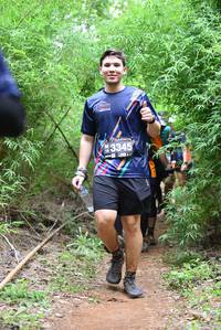 BIB: 3345
                            <button type="button" onclick="openModal(4486576)" class="btn btn-primary btn-sm float-right btn-popup" data-toggle="modal" data-target=".modal-high-quality">
                        <i class="fas fa-shopping-cart"></i> Add to Cart
                    </button>
                                            <button type="button" onclick="isThisMe(4486576, true)" class="btn btn-success btn-sm float-right btn-popup btn-isme hidden" data-toggle="tooltip" data-placement="bottom" title="นี่คือรูปของคุณใช่ไหม คลิกที่นี่เพื่อเอาเข้าอัลบั้ม">
                        <i class="fas fa-plus"></i> Add to album
                    </button>
                    <button type="button" onclick="isThisMe(4486576, false)" class="btn btn-warning btn-sm float-right btn-popup btn-isnotme hidden">
                        <i class="fas fa-ban"></i> Remove from album
                    </button>