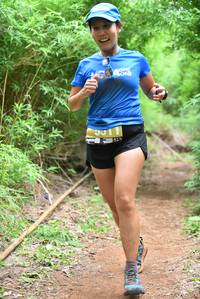 BIB: 
                            <button type="button" onclick="openModal(4469550)" class="btn btn-primary btn-sm float-right btn-popup" data-toggle="modal" data-target=".modal-high-quality">
                        <i class="fas fa-shopping-cart"></i> Add to Cart
                    </button>
                                            <button type="button" onclick="isThisMe(4469550, true)" class="btn btn-success btn-sm float-right btn-popup btn-isme hidden" data-toggle="tooltip" data-placement="bottom" title="นี่คือรูปของคุณใช่ไหม คลิกที่นี่เพื่อเอาเข้าอัลบั้ม">
                        <i class="fas fa-plus"></i> Add to album
                    </button>
                    <button type="button" onclick="isThisMe(4469550, false)" class="btn btn-warning btn-sm float-right btn-popup btn-isnotme hidden">
                        <i class="fas fa-ban"></i> Remove from album
                    </button>