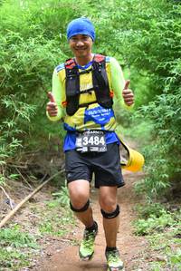 BIB: 3484
                            <button type="button" onclick="openModal(4469344)" class="btn btn-primary btn-sm float-right btn-popup" data-toggle="modal" data-target=".modal-high-quality">
                        <i class="fas fa-shopping-cart"></i> Add to Cart
                    </button>
                                            <button type="button" onclick="isThisMe(4469344, true)" class="btn btn-success btn-sm float-right btn-popup btn-isme hidden" data-toggle="tooltip" data-placement="bottom" title="นี่คือรูปของคุณใช่ไหม คลิกที่นี่เพื่อเอาเข้าอัลบั้ม">
                        <i class="fas fa-plus"></i> Add to album
                    </button>
                    <button type="button" onclick="isThisMe(4469344, false)" class="btn btn-warning btn-sm float-right btn-popup btn-isnotme hidden">
                        <i class="fas fa-ban"></i> Remove from album
                    </button>