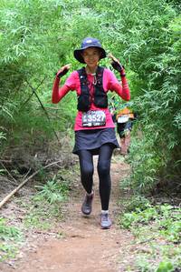 BIB: 53527
                            <button type="button" onclick="openModal(4479830)" class="btn btn-primary btn-sm float-right btn-popup" data-toggle="modal" data-target=".modal-high-quality">
                        <i class="fas fa-shopping-cart"></i> Add to Cart
                    </button>
                                            <button type="button" onclick="isThisMe(4479830, true)" class="btn btn-success btn-sm float-right btn-popup btn-isme hidden" data-toggle="tooltip" data-placement="bottom" title="นี่คือรูปของคุณใช่ไหม คลิกที่นี่เพื่อเอาเข้าอัลบั้ม">
                        <i class="fas fa-plus"></i> Add to album
                    </button>
                    <button type="button" onclick="isThisMe(4479830, false)" class="btn btn-warning btn-sm float-right btn-popup btn-isnotme hidden">
                        <i class="fas fa-ban"></i> Remove from album
                    </button>