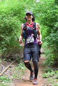 BIB: 311
                            <button type="button" onclick="openModal(4469129)" class="btn btn-primary btn-sm float-right btn-popup" data-toggle="modal" data-target=".modal-high-quality">
                        <i class="fas fa-shopping-cart"></i> Add to Cart
                    </button>
                                            <button type="button" onclick="isThisMe(4469129, true)" class="btn btn-success btn-sm float-right btn-popup btn-isme hidden" data-toggle="tooltip" data-placement="bottom" title="นี่คือรูปของคุณใช่ไหม คลิกที่นี่เพื่อเอาเข้าอัลบั้ม">
                        <i class="fas fa-plus"></i> Add to album
                    </button>
                    <button type="button" onclick="isThisMe(4469129, false)" class="btn btn-warning btn-sm float-right btn-popup btn-isnotme hidden">
                        <i class="fas fa-ban"></i> Remove from album
                    </button>