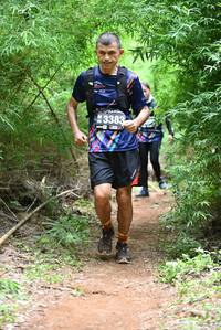 BIB: 3383
                            <button type="button" onclick="openModal(4479441)" class="btn btn-primary btn-sm float-right btn-popup" data-toggle="modal" data-target=".modal-high-quality">
                        <i class="fas fa-shopping-cart"></i> Add to Cart
                    </button>
                                            <button type="button" onclick="isThisMe(4479441, true)" class="btn btn-success btn-sm float-right btn-popup btn-isme hidden" data-toggle="tooltip" data-placement="bottom" title="นี่คือรูปของคุณใช่ไหม คลิกที่นี่เพื่อเอาเข้าอัลบั้ม">
                        <i class="fas fa-plus"></i> Add to album
                    </button>
                    <button type="button" onclick="isThisMe(4479441, false)" class="btn btn-warning btn-sm float-right btn-popup btn-isnotme hidden">
                        <i class="fas fa-ban"></i> Remove from album
                    </button>