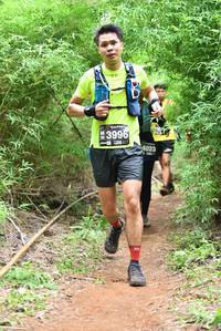 BIB: 3996, 4023
                            <button type="button" onclick="openModal(4469627)" class="btn btn-primary btn-sm float-right btn-popup" data-toggle="modal" data-target=".modal-high-quality">
                        <i class="fas fa-shopping-cart"></i> Add to Cart
                    </button>
                                            <button type="button" onclick="isThisMe(4469627, true)" class="btn btn-success btn-sm float-right btn-popup btn-isme hidden" data-toggle="tooltip" data-placement="bottom" title="นี่คือรูปของคุณใช่ไหม คลิกที่นี่เพื่อเอาเข้าอัลบั้ม">
                        <i class="fas fa-plus"></i> Add to album
                    </button>
                    <button type="button" onclick="isThisMe(4469627, false)" class="btn btn-warning btn-sm float-right btn-popup btn-isnotme hidden">
                        <i class="fas fa-ban"></i> Remove from album
                    </button>