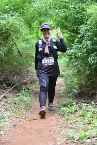 BIB: 3150
                            <button type="button" onclick="openModal(4479018)" class="btn btn-primary btn-sm float-right btn-popup" data-toggle="modal" data-target=".modal-high-quality">
                        <i class="fas fa-shopping-cart"></i> Add to Cart
                    </button>
                                            <button type="button" onclick="isThisMe(4479018, true)" class="btn btn-success btn-sm float-right btn-popup btn-isme hidden" data-toggle="tooltip" data-placement="bottom" title="นี่คือรูปของคุณใช่ไหม คลิกที่นี่เพื่อเอาเข้าอัลบั้ม">
                        <i class="fas fa-plus"></i> Add to album
                    </button>
                    <button type="button" onclick="isThisMe(4479018, false)" class="btn btn-warning btn-sm float-right btn-popup btn-isnotme hidden">
                        <i class="fas fa-ban"></i> Remove from album
                    </button>