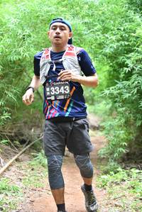 BIB: 3343
                            <button type="button" onclick="openModal(4479361)" class="btn btn-primary btn-sm float-right btn-popup" data-toggle="modal" data-target=".modal-high-quality">
                        <i class="fas fa-shopping-cart"></i> Add to Cart
                    </button>
                                            <button type="button" onclick="isThisMe(4479361, true)" class="btn btn-success btn-sm float-right btn-popup btn-isme hidden" data-toggle="tooltip" data-placement="bottom" title="นี่คือรูปของคุณใช่ไหม คลิกที่นี่เพื่อเอาเข้าอัลบั้ม">
                        <i class="fas fa-plus"></i> Add to album
                    </button>
                    <button type="button" onclick="isThisMe(4479361, false)" class="btn btn-warning btn-sm float-right btn-popup btn-isnotme hidden">
                        <i class="fas fa-ban"></i> Remove from album
                    </button>