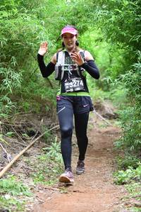 BIB: 3274
                            <button type="button" onclick="openModal(4469182)" class="btn btn-primary btn-sm float-right btn-popup" data-toggle="modal" data-target=".modal-high-quality">
                        <i class="fas fa-shopping-cart"></i> Add to Cart
                    </button>
                                            <button type="button" onclick="isThisMe(4469182, true)" class="btn btn-success btn-sm float-right btn-popup btn-isme hidden" data-toggle="tooltip" data-placement="bottom" title="นี่คือรูปของคุณใช่ไหม คลิกที่นี่เพื่อเอาเข้าอัลบั้ม">
                        <i class="fas fa-plus"></i> Add to album
                    </button>
                    <button type="button" onclick="isThisMe(4469182, false)" class="btn btn-warning btn-sm float-right btn-popup btn-isnotme hidden">
                        <i class="fas fa-ban"></i> Remove from album
                    </button>