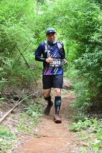 BIB: 3913
                            <button type="button" onclick="openModal(4469137)" class="btn btn-primary btn-sm float-right btn-popup" data-toggle="modal" data-target=".modal-high-quality">
                        <i class="fas fa-shopping-cart"></i> Add to Cart
                    </button>
                                            <button type="button" onclick="isThisMe(4469137, true)" class="btn btn-success btn-sm float-right btn-popup btn-isme hidden" data-toggle="tooltip" data-placement="bottom" title="นี่คือรูปของคุณใช่ไหม คลิกที่นี่เพื่อเอาเข้าอัลบั้ม">
                        <i class="fas fa-plus"></i> Add to album
                    </button>
                    <button type="button" onclick="isThisMe(4469137, false)" class="btn btn-warning btn-sm float-right btn-popup btn-isnotme hidden">
                        <i class="fas fa-ban"></i> Remove from album
                    </button>