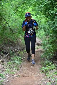 BIB: 
                            <button type="button" onclick="openModal(4486562)" class="btn btn-primary btn-sm float-right btn-popup" data-toggle="modal" data-target=".modal-high-quality">
                        <i class="fas fa-shopping-cart"></i> Add to Cart
                    </button>
                                            <button type="button" onclick="isThisMe(4486562, true)" class="btn btn-success btn-sm float-right btn-popup btn-isme hidden" data-toggle="tooltip" data-placement="bottom" title="นี่คือรูปของคุณใช่ไหม คลิกที่นี่เพื่อเอาเข้าอัลบั้ม">
                        <i class="fas fa-plus"></i> Add to album
                    </button>
                    <button type="button" onclick="isThisMe(4486562, false)" class="btn btn-warning btn-sm float-right btn-popup btn-isnotme hidden">
                        <i class="fas fa-ban"></i> Remove from album
                    </button>