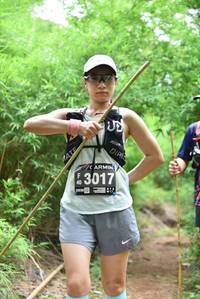 BIB: 3017
                            <button type="button" onclick="openModal(4486522)" class="btn btn-primary btn-sm float-right btn-popup" data-toggle="modal" data-target=".modal-high-quality">
                        <i class="fas fa-shopping-cart"></i> Add to Cart
                    </button>
                                            <button type="button" onclick="isThisMe(4486522, true)" class="btn btn-success btn-sm float-right btn-popup btn-isme hidden" data-toggle="tooltip" data-placement="bottom" title="นี่คือรูปของคุณใช่ไหม คลิกที่นี่เพื่อเอาเข้าอัลบั้ม">
                        <i class="fas fa-plus"></i> Add to album
                    </button>
                    <button type="button" onclick="isThisMe(4486522, false)" class="btn btn-warning btn-sm float-right btn-popup btn-isnotme hidden">
                        <i class="fas fa-ban"></i> Remove from album
                    </button>