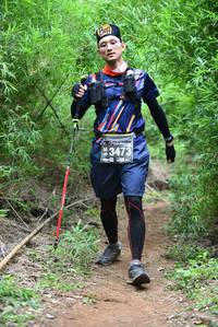 BIB: 3473
                            <button type="button" onclick="openModal(4486635)" class="btn btn-primary btn-sm float-right btn-popup" data-toggle="modal" data-target=".modal-high-quality">
                        <i class="fas fa-shopping-cart"></i> Add to Cart
                    </button>
                                            <button type="button" onclick="isThisMe(4486635, true)" class="btn btn-success btn-sm float-right btn-popup btn-isme hidden" data-toggle="tooltip" data-placement="bottom" title="นี่คือรูปของคุณใช่ไหม คลิกที่นี่เพื่อเอาเข้าอัลบั้ม">
                        <i class="fas fa-plus"></i> Add to album
                    </button>
                    <button type="button" onclick="isThisMe(4486635, false)" class="btn btn-warning btn-sm float-right btn-popup btn-isnotme hidden">
                        <i class="fas fa-ban"></i> Remove from album
                    </button>