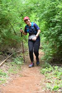 BIB: 3397
                            <button type="button" onclick="openModal(4480017)" class="btn btn-primary btn-sm float-right btn-popup" data-toggle="modal" data-target=".modal-high-quality">
                        <i class="fas fa-shopping-cart"></i> Add to Cart
                    </button>
                                            <button type="button" onclick="isThisMe(4480017, true)" class="btn btn-success btn-sm float-right btn-popup btn-isme hidden" data-toggle="tooltip" data-placement="bottom" title="นี่คือรูปของคุณใช่ไหม คลิกที่นี่เพื่อเอาเข้าอัลบั้ม">
                        <i class="fas fa-plus"></i> Add to album
                    </button>
                    <button type="button" onclick="isThisMe(4480017, false)" class="btn btn-warning btn-sm float-right btn-popup btn-isnotme hidden">
                        <i class="fas fa-ban"></i> Remove from album
                    </button>