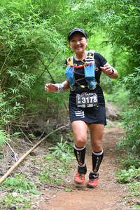 BIB: 3178
                            <button type="button" onclick="openModal(4469198)" class="btn btn-primary btn-sm float-right btn-popup" data-toggle="modal" data-target=".modal-high-quality">
                        <i class="fas fa-shopping-cart"></i> Add to Cart
                    </button>
                                            <button type="button" onclick="isThisMe(4469198, true)" class="btn btn-success btn-sm float-right btn-popup btn-isme hidden" data-toggle="tooltip" data-placement="bottom" title="นี่คือรูปของคุณใช่ไหม คลิกที่นี่เพื่อเอาเข้าอัลบั้ม">
                        <i class="fas fa-plus"></i> Add to album
                    </button>
                    <button type="button" onclick="isThisMe(4469198, false)" class="btn btn-warning btn-sm float-right btn-popup btn-isnotme hidden">
                        <i class="fas fa-ban"></i> Remove from album
                    </button>