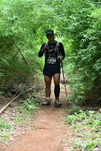 BIB: 3739
                            <button type="button" onclick="openModal(4479592)" class="btn btn-primary btn-sm float-right btn-popup" data-toggle="modal" data-target=".modal-high-quality">
                        <i class="fas fa-shopping-cart"></i> Add to Cart
                    </button>
                                            <button type="button" onclick="isThisMe(4479592, true)" class="btn btn-success btn-sm float-right btn-popup btn-isme hidden" data-toggle="tooltip" data-placement="bottom" title="นี่คือรูปของคุณใช่ไหม คลิกที่นี่เพื่อเอาเข้าอัลบั้ม">
                        <i class="fas fa-plus"></i> Add to album
                    </button>
                    <button type="button" onclick="isThisMe(4479592, false)" class="btn btn-warning btn-sm float-right btn-popup btn-isnotme hidden">
                        <i class="fas fa-ban"></i> Remove from album
                    </button>