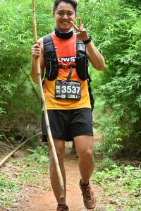 BIB: 3537
                            <button type="button" onclick="openModal(4480215)" class="btn btn-primary btn-sm float-right btn-popup" data-toggle="modal" data-target=".modal-high-quality">
                        <i class="fas fa-shopping-cart"></i> Add to Cart
                    </button>
                                            <button type="button" onclick="isThisMe(4480215, true)" class="btn btn-success btn-sm float-right btn-popup btn-isme hidden" data-toggle="tooltip" data-placement="bottom" title="นี่คือรูปของคุณใช่ไหม คลิกที่นี่เพื่อเอาเข้าอัลบั้ม">
                        <i class="fas fa-plus"></i> Add to album
                    </button>
                    <button type="button" onclick="isThisMe(4480215, false)" class="btn btn-warning btn-sm float-right btn-popup btn-isnotme hidden">
                        <i class="fas fa-ban"></i> Remove from album
                    </button>