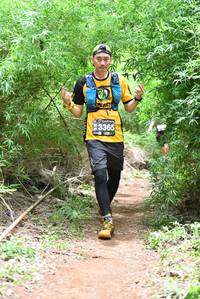 BIB: 43365
                            <button type="button" onclick="openModal(4479991)" class="btn btn-primary btn-sm float-right btn-popup" data-toggle="modal" data-target=".modal-high-quality">
                        <i class="fas fa-shopping-cart"></i> Add to Cart
                    </button>
                                            <button type="button" onclick="isThisMe(4479991, true)" class="btn btn-success btn-sm float-right btn-popup btn-isme hidden" data-toggle="tooltip" data-placement="bottom" title="นี่คือรูปของคุณใช่ไหม คลิกที่นี่เพื่อเอาเข้าอัลบั้ม">
                        <i class="fas fa-plus"></i> Add to album
                    </button>
                    <button type="button" onclick="isThisMe(4479991, false)" class="btn btn-warning btn-sm float-right btn-popup btn-isnotme hidden">
                        <i class="fas fa-ban"></i> Remove from album
                    </button>