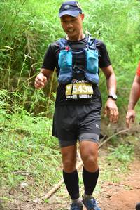 BIB: 5430
                            <button type="button" onclick="openModal(4479118)" class="btn btn-primary btn-sm float-right btn-popup" data-toggle="modal" data-target=".modal-high-quality">
                        <i class="fas fa-shopping-cart"></i> Add to Cart
                    </button>
                                            <button type="button" onclick="isThisMe(4479118, true)" class="btn btn-success btn-sm float-right btn-popup btn-isme hidden" data-toggle="tooltip" data-placement="bottom" title="นี่คือรูปของคุณใช่ไหม คลิกที่นี่เพื่อเอาเข้าอัลบั้ม">
                        <i class="fas fa-plus"></i> Add to album
                    </button>
                    <button type="button" onclick="isThisMe(4479118, false)" class="btn btn-warning btn-sm float-right btn-popup btn-isnotme hidden">
                        <i class="fas fa-ban"></i> Remove from album
                    </button>