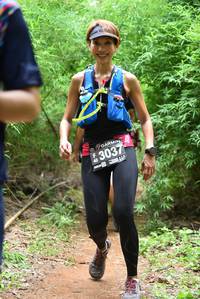 BIB: 3037
                            <button type="button" onclick="openModal(4480154)" class="btn btn-primary btn-sm float-right btn-popup" data-toggle="modal" data-target=".modal-high-quality">
                        <i class="fas fa-shopping-cart"></i> Add to Cart
                    </button>
                                            <button type="button" onclick="isThisMe(4480154, true)" class="btn btn-success btn-sm float-right btn-popup btn-isme hidden" data-toggle="tooltip" data-placement="bottom" title="นี่คือรูปของคุณใช่ไหม คลิกที่นี่เพื่อเอาเข้าอัลบั้ม">
                        <i class="fas fa-plus"></i> Add to album
                    </button>
                    <button type="button" onclick="isThisMe(4480154, false)" class="btn btn-warning btn-sm float-right btn-popup btn-isnotme hidden">
                        <i class="fas fa-ban"></i> Remove from album
                    </button>