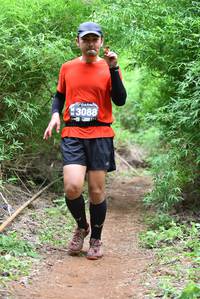 BIB: 3088
                            <button type="button" onclick="openModal(4469477)" class="btn btn-primary btn-sm float-right btn-popup" data-toggle="modal" data-target=".modal-high-quality">
                        <i class="fas fa-shopping-cart"></i> Add to Cart
                    </button>
                                            <button type="button" onclick="isThisMe(4469477, true)" class="btn btn-success btn-sm float-right btn-popup btn-isme hidden" data-toggle="tooltip" data-placement="bottom" title="นี่คือรูปของคุณใช่ไหม คลิกที่นี่เพื่อเอาเข้าอัลบั้ม">
                        <i class="fas fa-plus"></i> Add to album
                    </button>
                    <button type="button" onclick="isThisMe(4469477, false)" class="btn btn-warning btn-sm float-right btn-popup btn-isnotme hidden">
                        <i class="fas fa-ban"></i> Remove from album
                    </button>