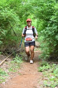 BIB: 2114
                            <button type="button" onclick="openModal(4469347)" class="btn btn-primary btn-sm float-right btn-popup" data-toggle="modal" data-target=".modal-high-quality">
                        <i class="fas fa-shopping-cart"></i> Add to Cart
                    </button>
                                            <button type="button" onclick="isThisMe(4469347, true)" class="btn btn-success btn-sm float-right btn-popup btn-isme hidden" data-toggle="tooltip" data-placement="bottom" title="นี่คือรูปของคุณใช่ไหม คลิกที่นี่เพื่อเอาเข้าอัลบั้ม">
                        <i class="fas fa-plus"></i> Add to album
                    </button>
                    <button type="button" onclick="isThisMe(4469347, false)" class="btn btn-warning btn-sm float-right btn-popup btn-isnotme hidden">
                        <i class="fas fa-ban"></i> Remove from album
                    </button>