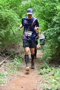 BIB: 43148
                            <button type="button" onclick="openModal(4469051)" class="btn btn-primary btn-sm float-right btn-popup" data-toggle="modal" data-target=".modal-high-quality">
                        <i class="fas fa-shopping-cart"></i> Add to Cart
                    </button>
                                            <button type="button" onclick="isThisMe(4469051, true)" class="btn btn-success btn-sm float-right btn-popup btn-isme hidden" data-toggle="tooltip" data-placement="bottom" title="นี่คือรูปของคุณใช่ไหม คลิกที่นี่เพื่อเอาเข้าอัลบั้ม">
                        <i class="fas fa-plus"></i> Add to album
                    </button>
                    <button type="button" onclick="isThisMe(4469051, false)" class="btn btn-warning btn-sm float-right btn-popup btn-isnotme hidden">
                        <i class="fas fa-ban"></i> Remove from album
                    </button>