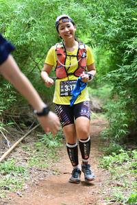 BIB: 337
                            <button type="button" onclick="openModal(4479647)" class="btn btn-primary btn-sm float-right btn-popup" data-toggle="modal" data-target=".modal-high-quality">
                        <i class="fas fa-shopping-cart"></i> Add to Cart
                    </button>
                                            <button type="button" onclick="isThisMe(4479647, true)" class="btn btn-success btn-sm float-right btn-popup btn-isme hidden" data-toggle="tooltip" data-placement="bottom" title="นี่คือรูปของคุณใช่ไหม คลิกที่นี่เพื่อเอาเข้าอัลบั้ม">
                        <i class="fas fa-plus"></i> Add to album
                    </button>
                    <button type="button" onclick="isThisMe(4479647, false)" class="btn btn-warning btn-sm float-right btn-popup btn-isnotme hidden">
                        <i class="fas fa-ban"></i> Remove from album
                    </button>