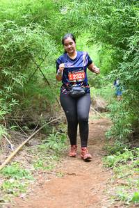 BIB: 2321
                            <button type="button" onclick="openModal(4469643)" class="btn btn-primary btn-sm float-right btn-popup" data-toggle="modal" data-target=".modal-high-quality">
                        <i class="fas fa-shopping-cart"></i> Add to Cart
                    </button>
                                            <button type="button" onclick="isThisMe(4469643, true)" class="btn btn-success btn-sm float-right btn-popup btn-isme hidden" data-toggle="tooltip" data-placement="bottom" title="นี่คือรูปของคุณใช่ไหม คลิกที่นี่เพื่อเอาเข้าอัลบั้ม">
                        <i class="fas fa-plus"></i> Add to album
                    </button>
                    <button type="button" onclick="isThisMe(4469643, false)" class="btn btn-warning btn-sm float-right btn-popup btn-isnotme hidden">
                        <i class="fas fa-ban"></i> Remove from album
                    </button>