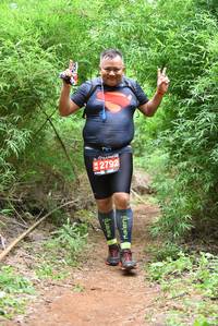 BIB: 2792
                            <button type="button" onclick="openModal(4469511)" class="btn btn-primary btn-sm float-right btn-popup" data-toggle="modal" data-target=".modal-high-quality">
                        <i class="fas fa-shopping-cart"></i> Add to Cart
                    </button>
                                            <button type="button" onclick="isThisMe(4469511, true)" class="btn btn-success btn-sm float-right btn-popup btn-isme hidden" data-toggle="tooltip" data-placement="bottom" title="นี่คือรูปของคุณใช่ไหม คลิกที่นี่เพื่อเอาเข้าอัลบั้ม">
                        <i class="fas fa-plus"></i> Add to album
                    </button>
                    <button type="button" onclick="isThisMe(4469511, false)" class="btn btn-warning btn-sm float-right btn-popup btn-isnotme hidden">
                        <i class="fas fa-ban"></i> Remove from album
                    </button>