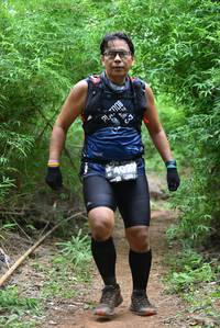 BIB: 402
                            <button type="button" onclick="openModal(4486677)" class="btn btn-primary btn-sm float-right btn-popup" data-toggle="modal" data-target=".modal-high-quality">
                        <i class="fas fa-shopping-cart"></i> Add to Cart
                    </button>
                                            <button type="button" onclick="isThisMe(4486677, true)" class="btn btn-success btn-sm float-right btn-popup btn-isme hidden" data-toggle="tooltip" data-placement="bottom" title="นี่คือรูปของคุณใช่ไหม คลิกที่นี่เพื่อเอาเข้าอัลบั้ม">
                        <i class="fas fa-plus"></i> Add to album
                    </button>
                    <button type="button" onclick="isThisMe(4486677, false)" class="btn btn-warning btn-sm float-right btn-popup btn-isnotme hidden">
                        <i class="fas fa-ban"></i> Remove from album
                    </button>