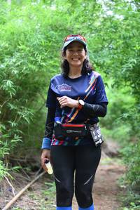 BIB: 
                            <button type="button" onclick="openModal(4486524)" class="btn btn-primary btn-sm float-right btn-popup" data-toggle="modal" data-target=".modal-high-quality">
                        <i class="fas fa-shopping-cart"></i> Add to Cart
                    </button>
                                            <button type="button" onclick="isThisMe(4486524, true)" class="btn btn-success btn-sm float-right btn-popup btn-isme hidden" data-toggle="tooltip" data-placement="bottom" title="นี่คือรูปของคุณใช่ไหม คลิกที่นี่เพื่อเอาเข้าอัลบั้ม">
                        <i class="fas fa-plus"></i> Add to album
                    </button>
                    <button type="button" onclick="isThisMe(4486524, false)" class="btn btn-warning btn-sm float-right btn-popup btn-isnotme hidden">
                        <i class="fas fa-ban"></i> Remove from album
                    </button>