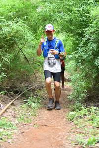 BIB: 3242, 
                            <button type="button" onclick="openModal(4469618)" class="btn btn-primary btn-sm float-right btn-popup" data-toggle="modal" data-target=".modal-high-quality">
                        <i class="fas fa-shopping-cart"></i> Add to Cart
                    </button>
                                            <button type="button" onclick="isThisMe(4469618, true)" class="btn btn-success btn-sm float-right btn-popup btn-isme hidden" data-toggle="tooltip" data-placement="bottom" title="นี่คือรูปของคุณใช่ไหม คลิกที่นี่เพื่อเอาเข้าอัลบั้ม">
                        <i class="fas fa-plus"></i> Add to album
                    </button>
                    <button type="button" onclick="isThisMe(4469618, false)" class="btn btn-warning btn-sm float-right btn-popup btn-isnotme hidden">
                        <i class="fas fa-ban"></i> Remove from album
                    </button>