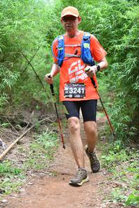 BIB: 3241
                            <button type="button" onclick="openModal(4486609)" class="btn btn-primary btn-sm float-right btn-popup" data-toggle="modal" data-target=".modal-high-quality">
                        <i class="fas fa-shopping-cart"></i> Add to Cart
                    </button>
                                            <button type="button" onclick="isThisMe(4486609, true)" class="btn btn-success btn-sm float-right btn-popup btn-isme hidden" data-toggle="tooltip" data-placement="bottom" title="นี่คือรูปของคุณใช่ไหม คลิกที่นี่เพื่อเอาเข้าอัลบั้ม">
                        <i class="fas fa-plus"></i> Add to album
                    </button>
                    <button type="button" onclick="isThisMe(4486609, false)" class="btn btn-warning btn-sm float-right btn-popup btn-isnotme hidden">
                        <i class="fas fa-ban"></i> Remove from album
                    </button>