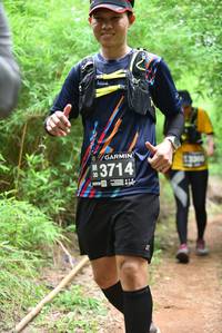 BIB: 3360, 3714
                            <button type="button" onclick="openModal(4479887)" class="btn btn-primary btn-sm float-right btn-popup" data-toggle="modal" data-target=".modal-high-quality">
                        <i class="fas fa-shopping-cart"></i> Add to Cart
                    </button>
                                            <button type="button" onclick="isThisMe(4479887, true)" class="btn btn-success btn-sm float-right btn-popup btn-isme hidden" data-toggle="tooltip" data-placement="bottom" title="นี่คือรูปของคุณใช่ไหม คลิกที่นี่เพื่อเอาเข้าอัลบั้ม">
                        <i class="fas fa-plus"></i> Add to album
                    </button>
                    <button type="button" onclick="isThisMe(4479887, false)" class="btn btn-warning btn-sm float-right btn-popup btn-isnotme hidden">
                        <i class="fas fa-ban"></i> Remove from album
                    </button>