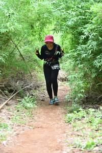 BIB: 380
                            <button type="button" onclick="openModal(4479369)" class="btn btn-primary btn-sm float-right btn-popup" data-toggle="modal" data-target=".modal-high-quality">
                        <i class="fas fa-shopping-cart"></i> Add to Cart
                    </button>
                                            <button type="button" onclick="isThisMe(4479369, true)" class="btn btn-success btn-sm float-right btn-popup btn-isme hidden" data-toggle="tooltip" data-placement="bottom" title="นี่คือรูปของคุณใช่ไหม คลิกที่นี่เพื่อเอาเข้าอัลบั้ม">
                        <i class="fas fa-plus"></i> Add to album
                    </button>
                    <button type="button" onclick="isThisMe(4479369, false)" class="btn btn-warning btn-sm float-right btn-popup btn-isnotme hidden">
                        <i class="fas fa-ban"></i> Remove from album
                    </button>