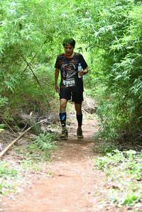 BIB: 3635
                            <button type="button" onclick="openModal(4479996)" class="btn btn-primary btn-sm float-right btn-popup" data-toggle="modal" data-target=".modal-high-quality">
                        <i class="fas fa-shopping-cart"></i> Add to Cart
                    </button>
                                            <button type="button" onclick="isThisMe(4479996, true)" class="btn btn-success btn-sm float-right btn-popup btn-isme hidden" data-toggle="tooltip" data-placement="bottom" title="นี่คือรูปของคุณใช่ไหม คลิกที่นี่เพื่อเอาเข้าอัลบั้ม">
                        <i class="fas fa-plus"></i> Add to album
                    </button>
                    <button type="button" onclick="isThisMe(4479996, false)" class="btn btn-warning btn-sm float-right btn-popup btn-isnotme hidden">
                        <i class="fas fa-ban"></i> Remove from album
                    </button>