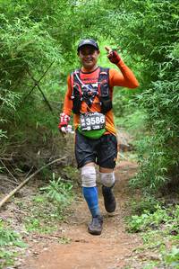 BIB: 3586
                            <button type="button" onclick="openModal(4469307)" class="btn btn-primary btn-sm float-right btn-popup" data-toggle="modal" data-target=".modal-high-quality">
                        <i class="fas fa-shopping-cart"></i> Add to Cart
                    </button>
                                            <button type="button" onclick="isThisMe(4469307, true)" class="btn btn-success btn-sm float-right btn-popup btn-isme hidden" data-toggle="tooltip" data-placement="bottom" title="นี่คือรูปของคุณใช่ไหม คลิกที่นี่เพื่อเอาเข้าอัลบั้ม">
                        <i class="fas fa-plus"></i> Add to album
                    </button>
                    <button type="button" onclick="isThisMe(4469307, false)" class="btn btn-warning btn-sm float-right btn-popup btn-isnotme hidden">
                        <i class="fas fa-ban"></i> Remove from album
                    </button>