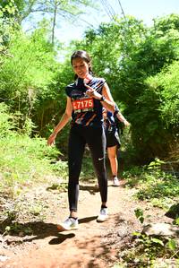 BIB: 7175
                            <button type="button" onclick="openModal(4437178)" class="btn btn-primary btn-sm float-right btn-popup" data-toggle="modal" data-target=".modal-high-quality">
                        <i class="fas fa-shopping-cart"></i> Add to Cart
                    </button>
                                            <button type="button" onclick="isThisMe(4437178, true)" class="btn btn-success btn-sm float-right btn-popup btn-isme hidden" data-toggle="tooltip" data-placement="bottom" title="นี่คือรูปของคุณใช่ไหม คลิกที่นี่เพื่อเอาเข้าอัลบั้ม">
                        <i class="fas fa-plus"></i> Add to album
                    </button>
                    <button type="button" onclick="isThisMe(4437178, false)" class="btn btn-warning btn-sm float-right btn-popup btn-isnotme hidden">
                        <i class="fas fa-ban"></i> Remove from album
                    </button>