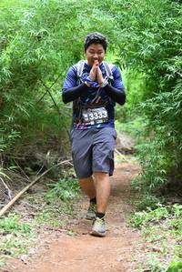 BIB: 3333
                            <button type="button" onclick="openModal(4479500)" class="btn btn-primary btn-sm float-right btn-popup" data-toggle="modal" data-target=".modal-high-quality">
                        <i class="fas fa-shopping-cart"></i> Add to Cart
                    </button>
                                            <button type="button" onclick="isThisMe(4479500, true)" class="btn btn-success btn-sm float-right btn-popup btn-isme hidden" data-toggle="tooltip" data-placement="bottom" title="นี่คือรูปของคุณใช่ไหม คลิกที่นี่เพื่อเอาเข้าอัลบั้ม">
                        <i class="fas fa-plus"></i> Add to album
                    </button>
                    <button type="button" onclick="isThisMe(4479500, false)" class="btn btn-warning btn-sm float-right btn-popup btn-isnotme hidden">
                        <i class="fas fa-ban"></i> Remove from album
                    </button>