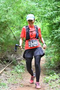 BIB: 53247
                            <button type="button" onclick="openModal(4479398)" class="btn btn-primary btn-sm float-right btn-popup" data-toggle="modal" data-target=".modal-high-quality">
                        <i class="fas fa-shopping-cart"></i> Add to Cart
                    </button>
                                            <button type="button" onclick="isThisMe(4479398, true)" class="btn btn-success btn-sm float-right btn-popup btn-isme hidden" data-toggle="tooltip" data-placement="bottom" title="นี่คือรูปของคุณใช่ไหม คลิกที่นี่เพื่อเอาเข้าอัลบั้ม">
                        <i class="fas fa-plus"></i> Add to album
                    </button>
                    <button type="button" onclick="isThisMe(4479398, false)" class="btn btn-warning btn-sm float-right btn-popup btn-isnotme hidden">
                        <i class="fas fa-ban"></i> Remove from album
                    </button>