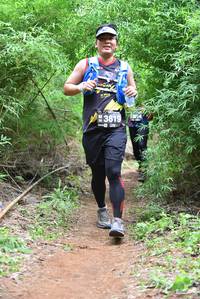 BIB: 3819
                            <button type="button" onclick="openModal(4478959)" class="btn btn-primary btn-sm float-right btn-popup" data-toggle="modal" data-target=".modal-high-quality">
                        <i class="fas fa-shopping-cart"></i> Add to Cart
                    </button>
                                            <button type="button" onclick="isThisMe(4478959, true)" class="btn btn-success btn-sm float-right btn-popup btn-isme hidden" data-toggle="tooltip" data-placement="bottom" title="นี่คือรูปของคุณใช่ไหม คลิกที่นี่เพื่อเอาเข้าอัลบั้ม">
                        <i class="fas fa-plus"></i> Add to album
                    </button>
                    <button type="button" onclick="isThisMe(4478959, false)" class="btn btn-warning btn-sm float-right btn-popup btn-isnotme hidden">
                        <i class="fas fa-ban"></i> Remove from album
                    </button>