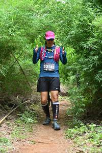 BIB: 3145
                            <button type="button" onclick="openModal(4486454)" class="btn btn-primary btn-sm float-right btn-popup" data-toggle="modal" data-target=".modal-high-quality">
                        <i class="fas fa-shopping-cart"></i> Add to Cart
                    </button>
                                            <button type="button" onclick="isThisMe(4486454, true)" class="btn btn-success btn-sm float-right btn-popup btn-isme hidden" data-toggle="tooltip" data-placement="bottom" title="นี่คือรูปของคุณใช่ไหม คลิกที่นี่เพื่อเอาเข้าอัลบั้ม">
                        <i class="fas fa-plus"></i> Add to album
                    </button>
                    <button type="button" onclick="isThisMe(4486454, false)" class="btn btn-warning btn-sm float-right btn-popup btn-isnotme hidden">
                        <i class="fas fa-ban"></i> Remove from album
                    </button>